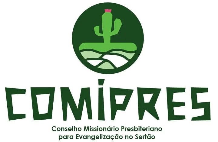 COMIPRES