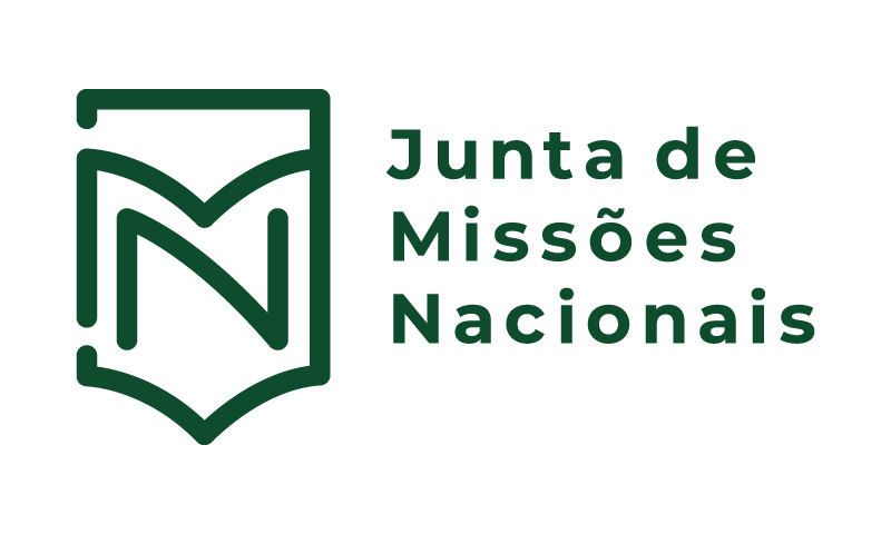 Junta de Missões Nacionais