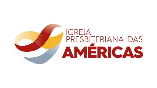 Junta de Missões da Igreja Presbiteriana das Américas