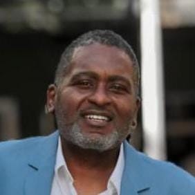 Paulo Henrique da Costa Ferreira